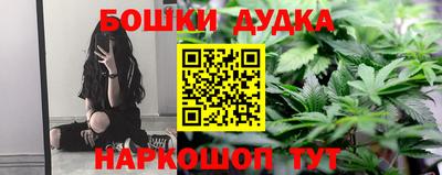 молекула духа Бийск